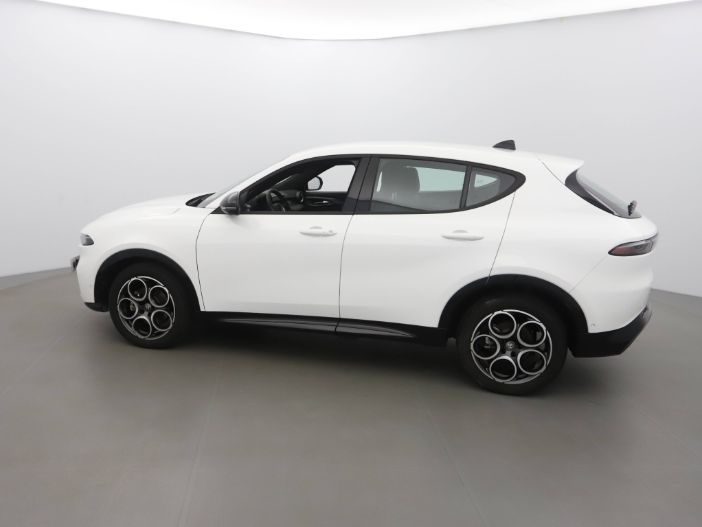 70244_p51 - ALFA ROMEO - TONALE - 2024 - photo 5
