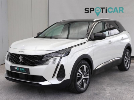 35700_p52 - PEUGEOT - 3008 - 2020