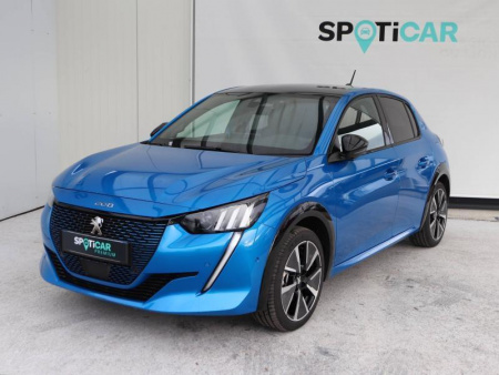 35701_p52 - PEUGEOT - 208 - 2021