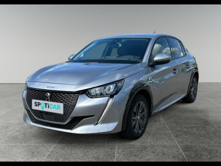 18457_p52 - PEUGEOT - 208 - 2021