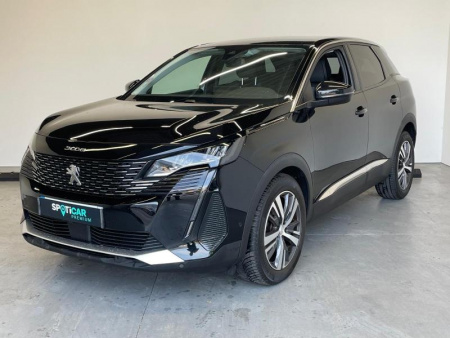 27970_p52 - PEUGEOT - 3008 - 2022