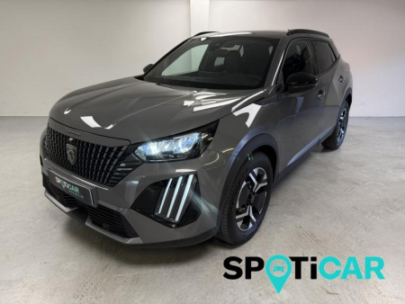 24507_p52 - PEUGEOT - 2008 - 2024