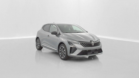 GLI00002857_p53 - RENAULT - CLIO - 2025