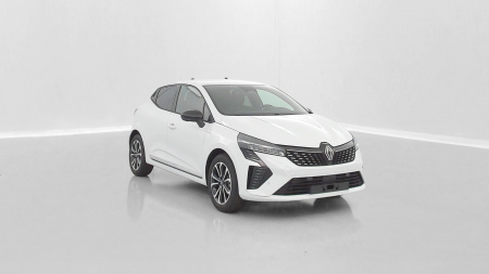 GLI00002863_p53 - RENAULT - CLIO - 2025