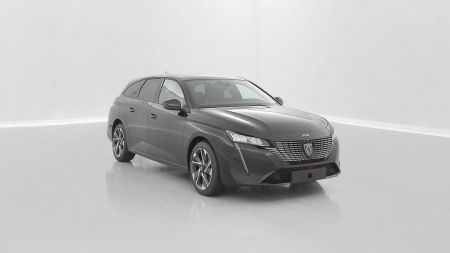 GLI00002664_p53 - PEUGEOT - 308 SW - 2025