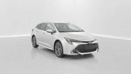 GLI00002681_p53 - TOYOTA - COROLLA TOURING SPORTS - 2025