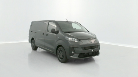 GLI00002626_p53 - FIAT - SCUDO - 2025