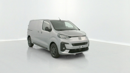 GLI00002618_p53 - FIAT - SCUDO - 2025
