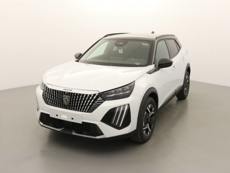 N198605_p3 - PEUGEOT - 2008 - 2024