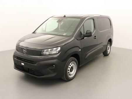 N199668_p3 - OPEL - COMBO - 2024