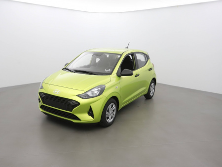70017_p51 - HYUNDAI - I 10 - 2025