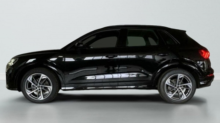 348373_p2 - AUDI - Q3 - 2025