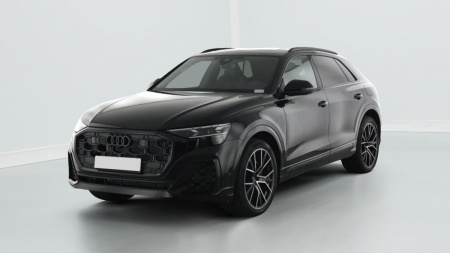 303778_p2 - AUDI - Q8 - 2024