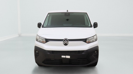 348253_p2 - CITROEN - BERLINGO - 2025