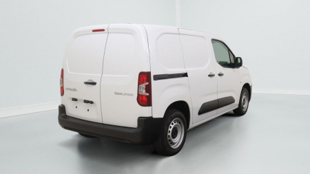 348557_p2 - CITROEN - BERLINGO - 2025