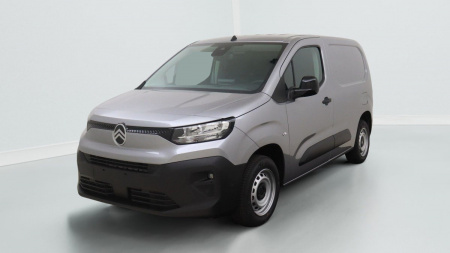 348020_p2 - CITROEN - BERLINGO - 2025