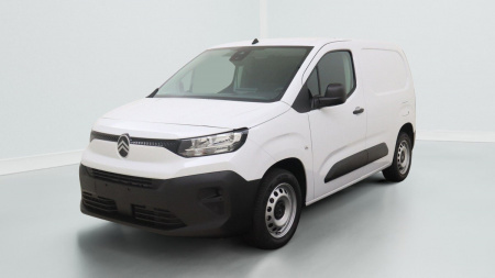 347122_p2 - CITROEN - BERLINGO - 2025