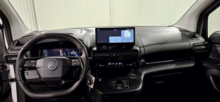 348280_p2 - CITROEN - BERLINGO - 2024