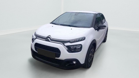 343600_p2 - CITROEN - C3 - 2024
