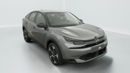 331735_p2 - CITROEN - C4 - 2025