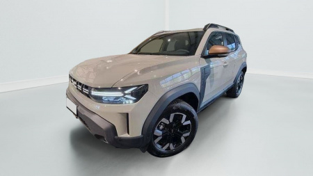 336924_p2 - DACIA - DUSTER - 2025