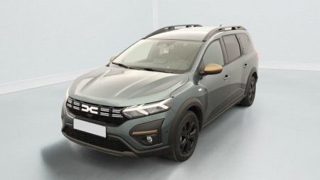 347935_p2 - DACIA - JOGGER - 2025