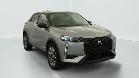 338572_p2 - DS - DS 3 - 2024 338572_p2 - DS - DS 3 - 2024