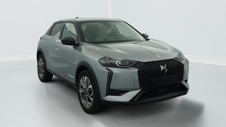 338565_p2 - DS - DS 3 - 2024 338565_p2 - DS - DS 3 - 2024