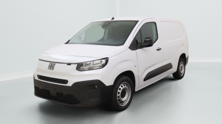 347398_p2 - FIAT - DOBLO - 2025