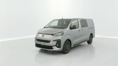 346619_p2 - FIAT - SCUDO - 2025