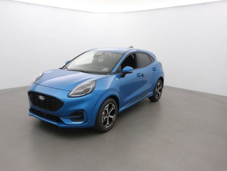 347717_p2 - FORD - PUMA - 2025