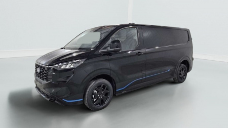 348070_p2 - FORD - TRANSIT - 2025