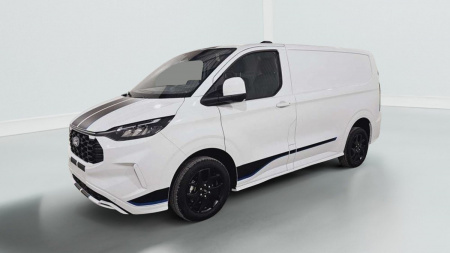348454_p2 - FORD - TRANSIT - 2025