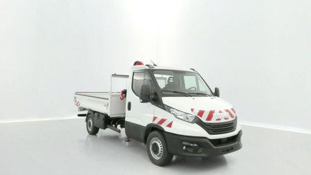 288359_p2 - IVECO - DAILY - 2025