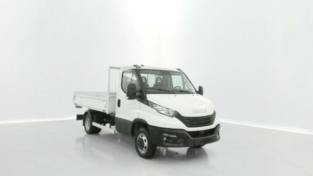 286251_p2 - IVECO - DAILY - 2025