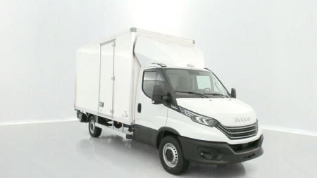 286296_p2 - IVECO - DAILY - 2025