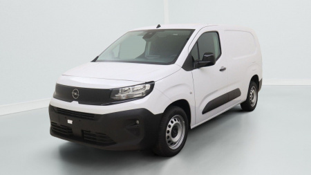 347939_p2 - OPEL - COMBO - 2025