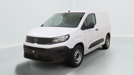 347401_p2 - OPEL - COMBO - 2025