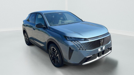 339271_p2 - PEUGEOT - 3008 - 2025