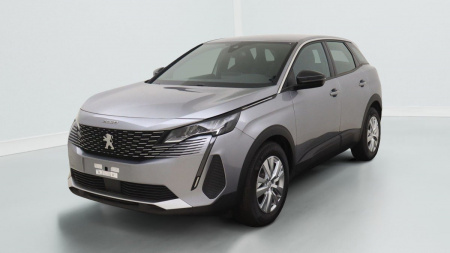 348344_p2 - PEUGEOT - 3008 - 2025