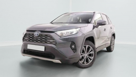 335048_p2 - TOYOTA - RAV 4 - 2025