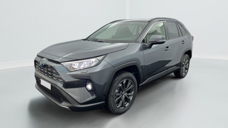 348117_p2 - TOYOTA - RAV 4 - 2023