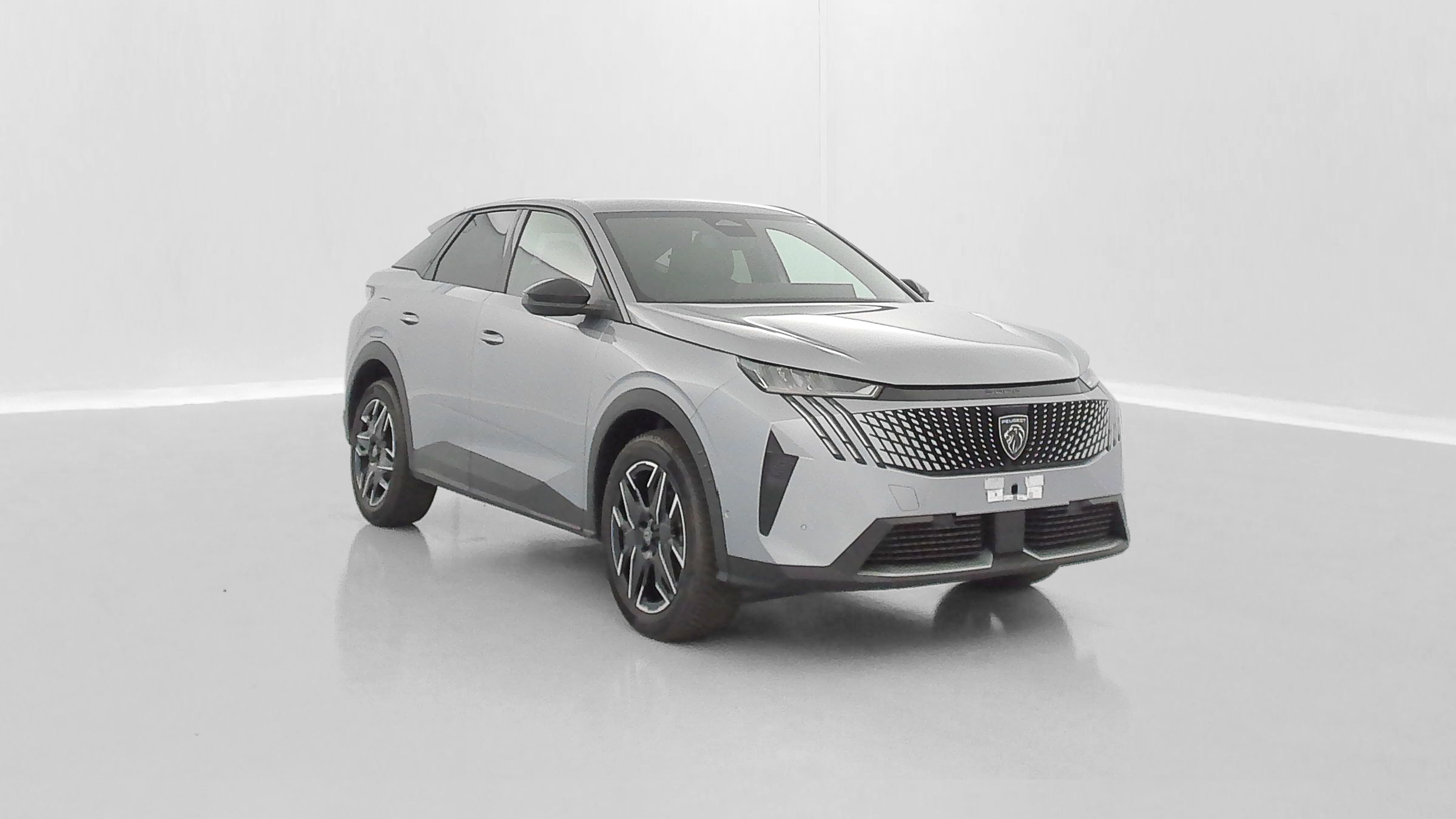 GLI00002579_p53 - PEUGEOT - 3008 - 2024 - photo 1