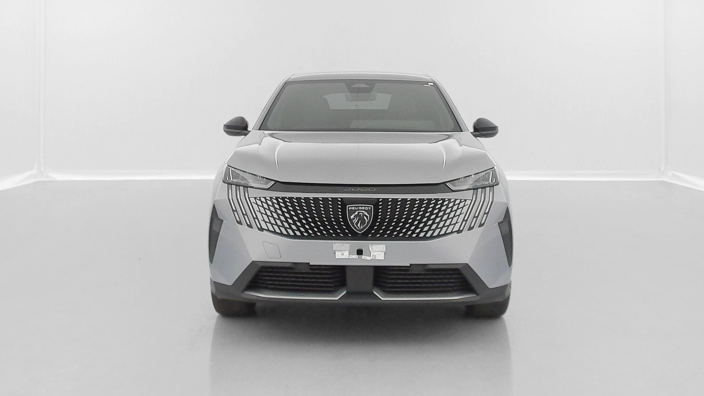 GLI00002579_p53 - PEUGEOT - 3008 - 2024 - photo 2