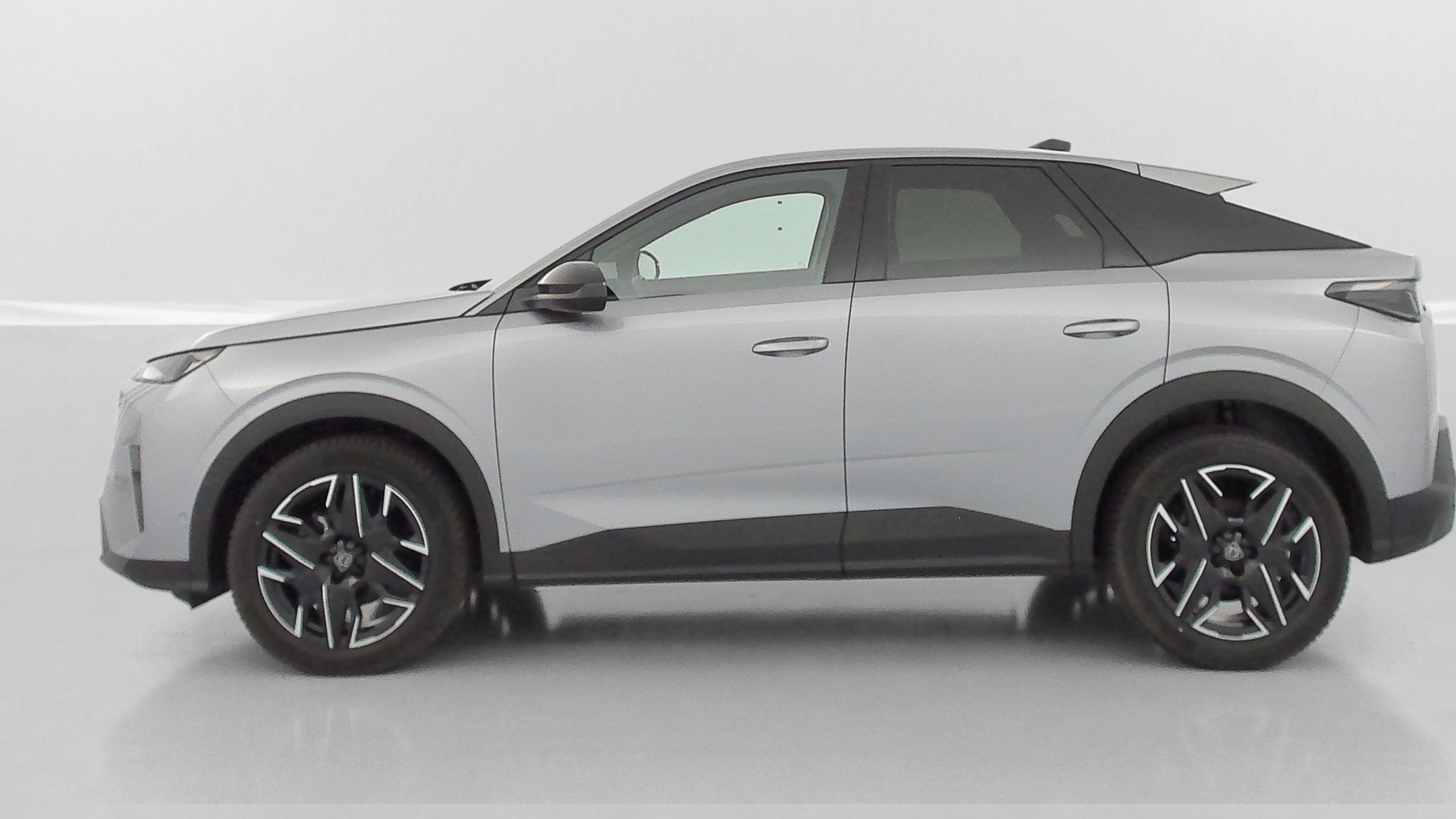 GLI00002579_p53 - PEUGEOT - 3008 - 2024 - photo 4