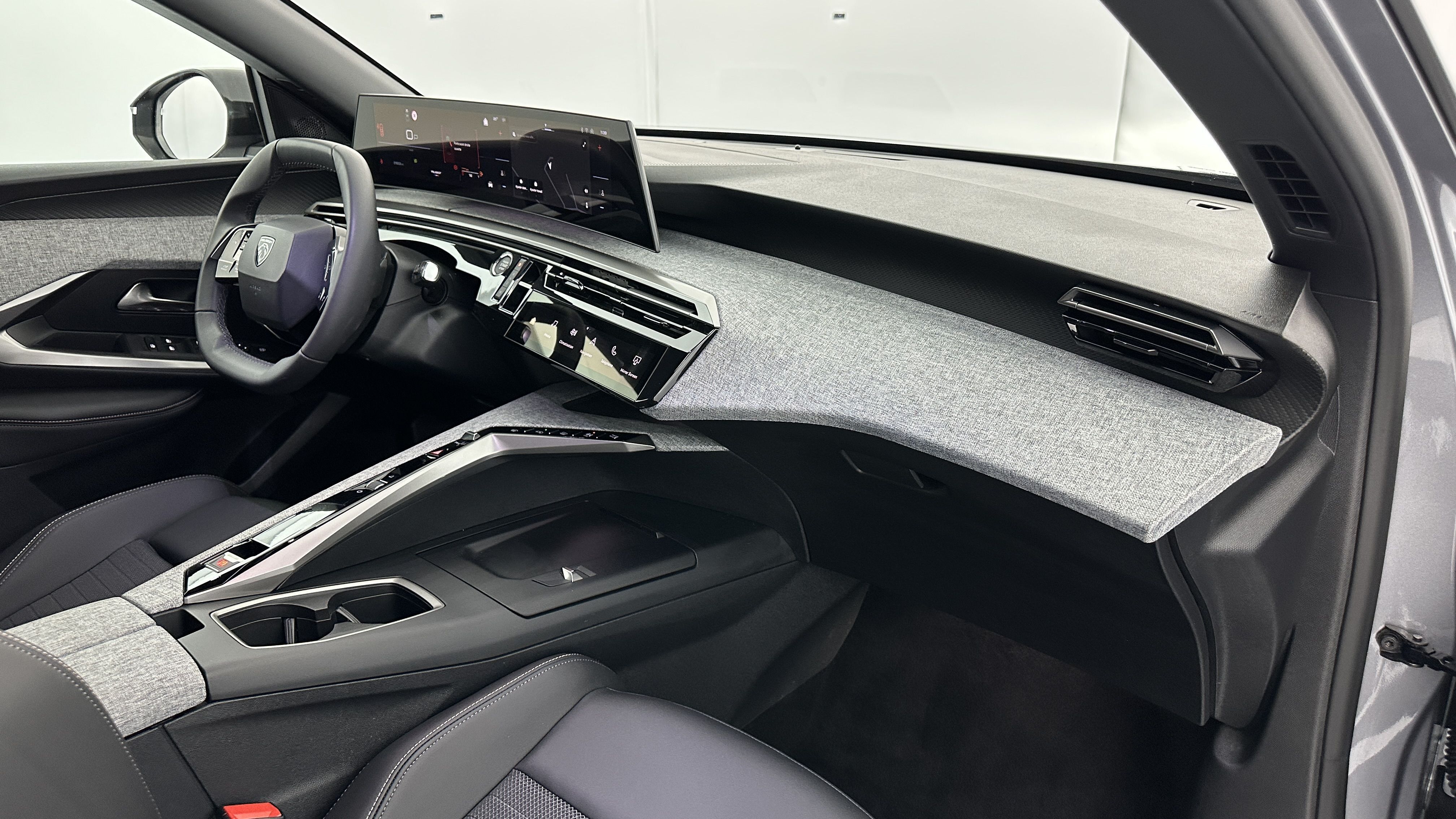 GLI00002579_p53 - PEUGEOT - 3008 - 2024 - photo 8