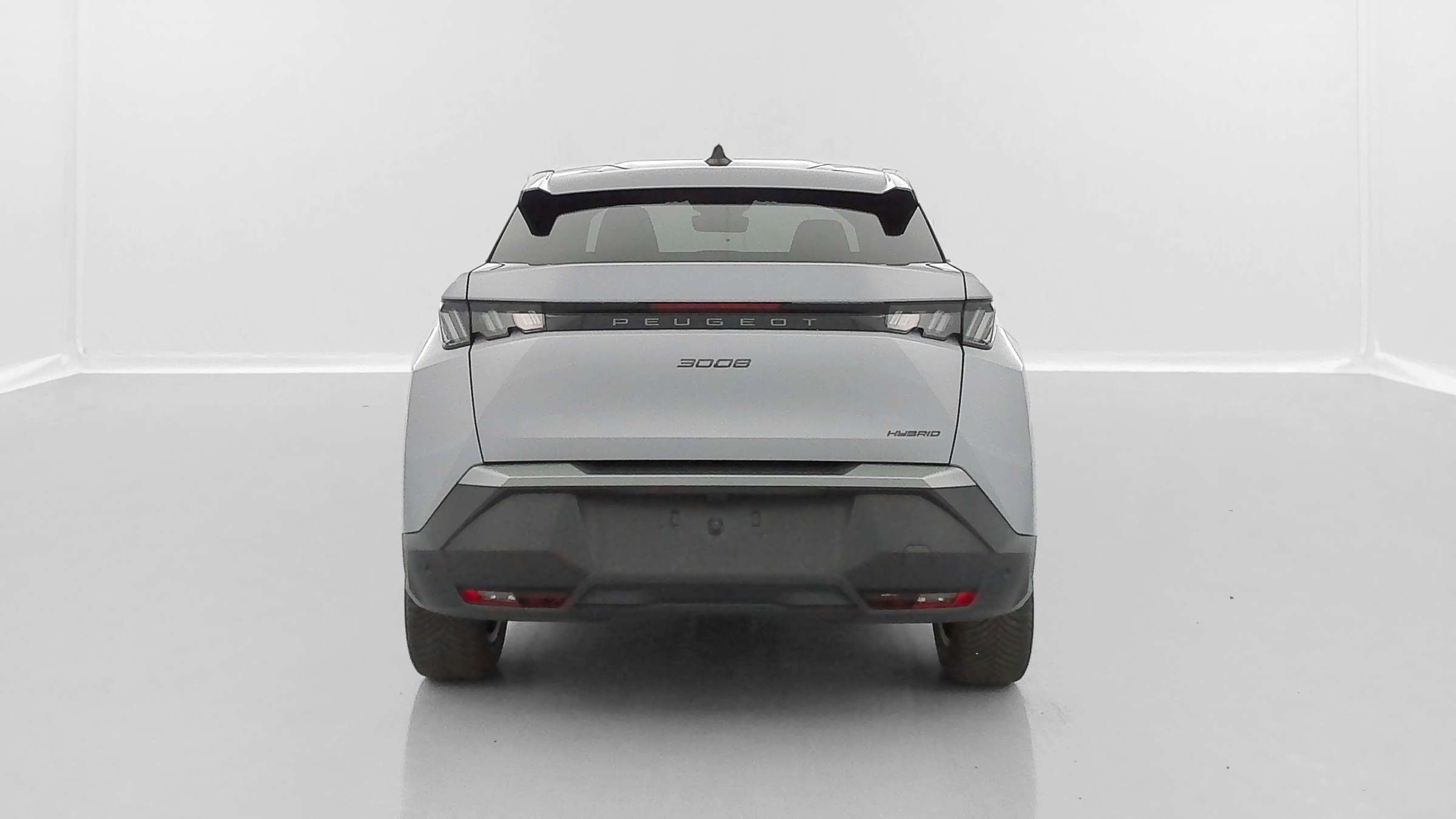 GLI00002579_p53 - PEUGEOT - 3008 - 2024 - photo 28