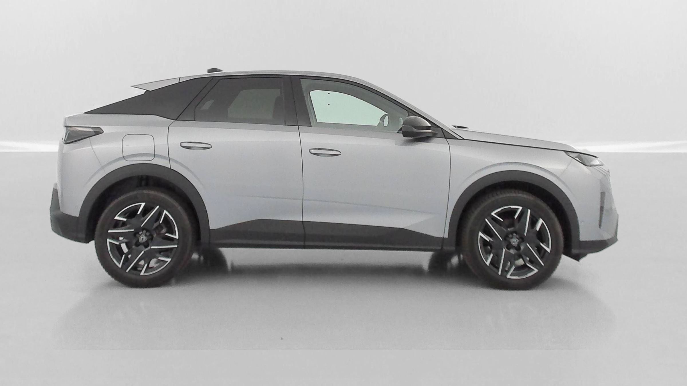GLI00002579_p53 - PEUGEOT - 3008 - 2024 - photo 30