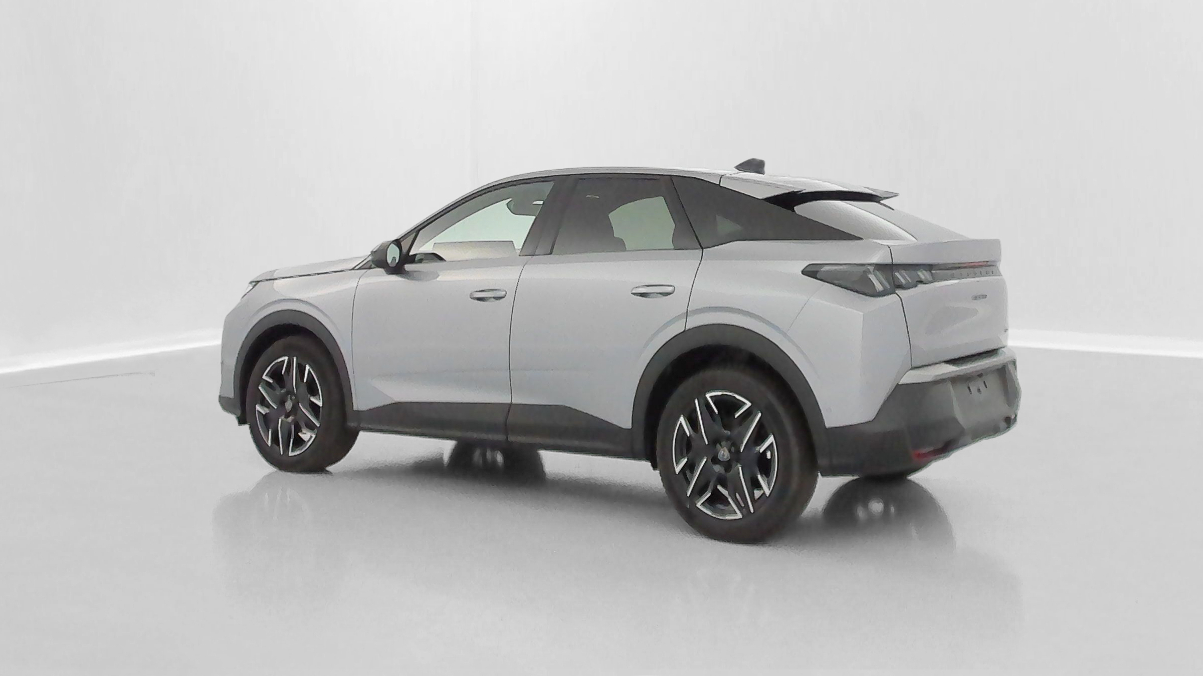 GLI00002579_p53 - PEUGEOT - 3008 - 2024 - photo 32
