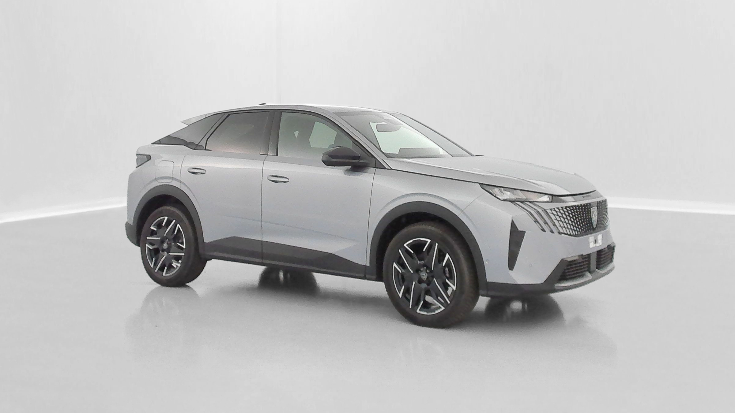 GLI00002579_p53 - PEUGEOT - 3008 - 2024 - photo 34